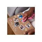 KIT IMPRESSION CANON SELPHY