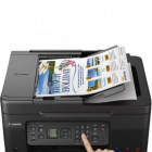 IMP CANON G4470 WIFI