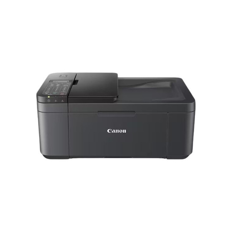 IMP CANON TR4645 WIFI