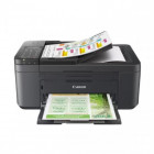 IMP CANON TR4645 WIFI