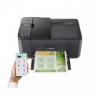IMP CANON TR4645 WIFI