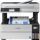 IMP ECOTANK L6490 MFP 4/1 USB+ADF+WIFI