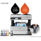IMP ECOTANK L6490 MFP 4/1 USB+ADF+WIFI