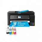 IMP EPSON ECOTANK ET-15000 A3 USB+WIFI