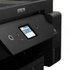 IMP EPSON ECOTANK ET-15000 A3 USB+WIFI