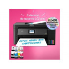 IMP EPSON ECOTANK ET-15000 A3 USB+WIFI
