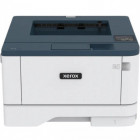 IMP XEROX B310 MONO WIFI
