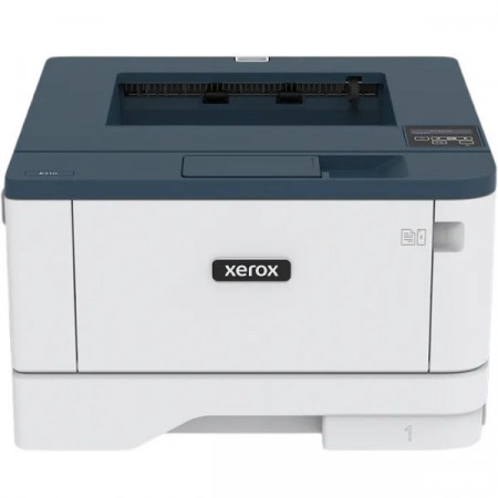 IMP XEROX B310 MONO WIFI
