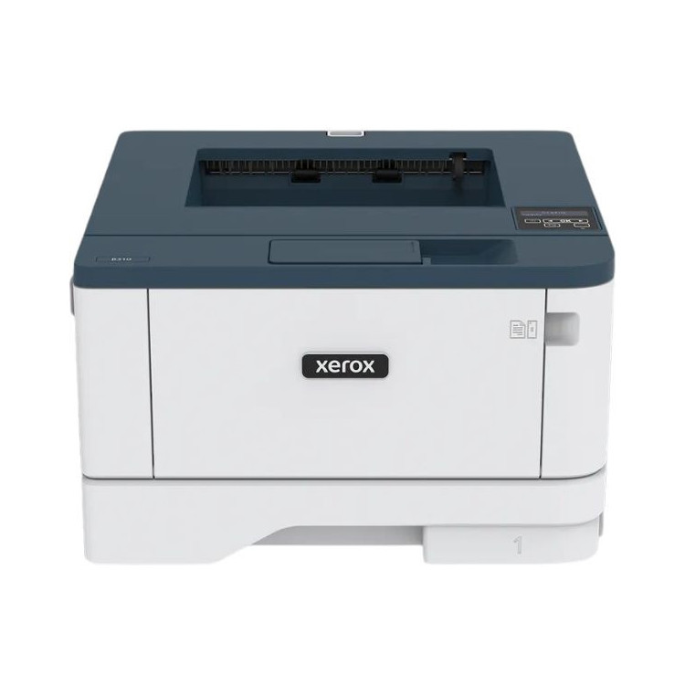 IMP XEROX B310 MONO WIFI