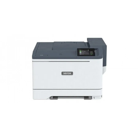 IMP XEROX C320 COUL WIFI
