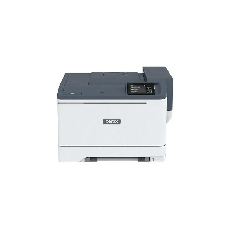 IMP XEROX C320 COUL WIFI