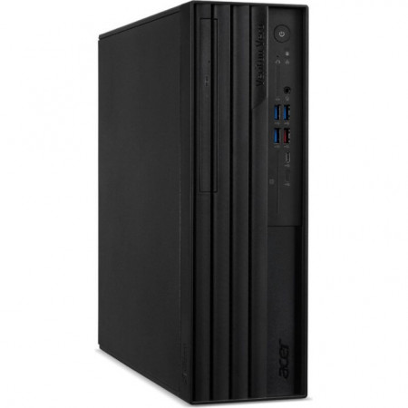 PC COMPACT I5 16/512GO WIFI W11PRO