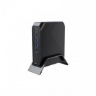 MINI PC BW I9 16/1TO WIFI W11PRO