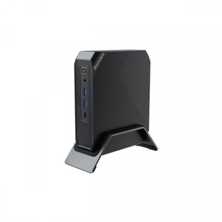 MINI PC BW I9 16/1TO WIFI W11PRO