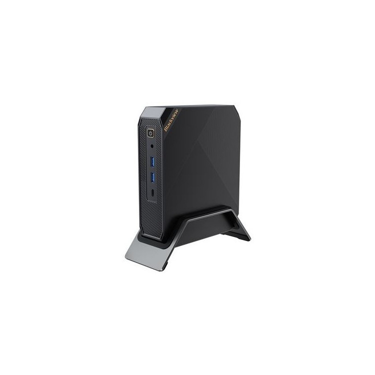 MINI PC BW I9 16/1TO WIFI W11PRO