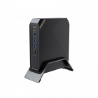 MINI PC BW I9 16/512GO WIFI W11PRO