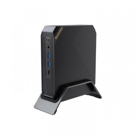 MINI PC BW I9 16/512GO WIFI W11PRO