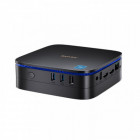 MINI PC BW N95 16/512GO WIFI W11PRO