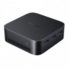 MINI PC BW N95 16/512GO WIFI W11PRO