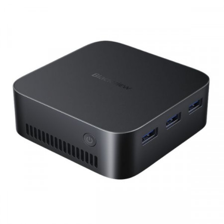 MINI PC BW N95 16/512GO WIFI W11PRO