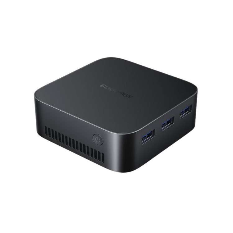 MINI PC BW N95 16/512GO WIFI W11PRO