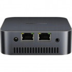 MINI PC BW N97 16/1TO WIFI W11PRO