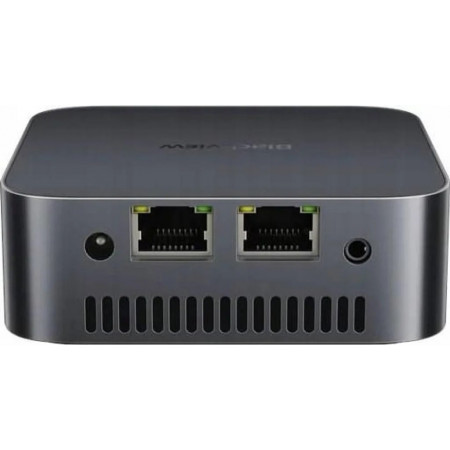 MINI PC BW N97 16/1TO WIFI W11PRO