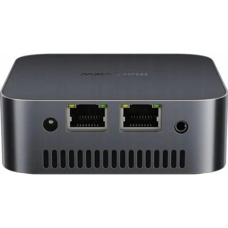 MINI PC BW N97 16/1TO WIFI W11PRO
