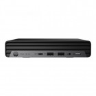 MINI PC HP I5 16/512G WIFI W11PRO