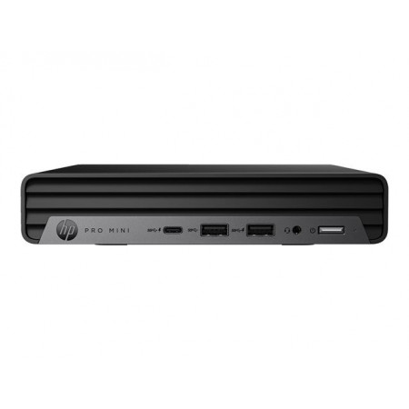 MINI PC HP I5 16/512G WIFI W11PRO