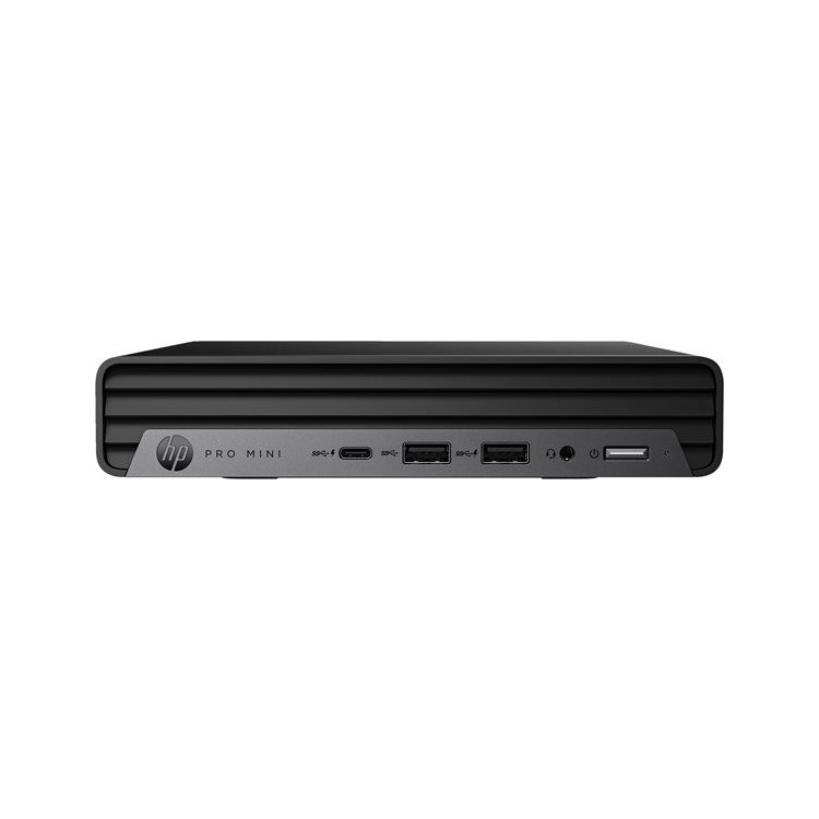 MINI PC HP I5 16/512G WIFI W11PRO
