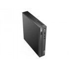 MINI PC HP I5 8/256 WIFI W11PRO