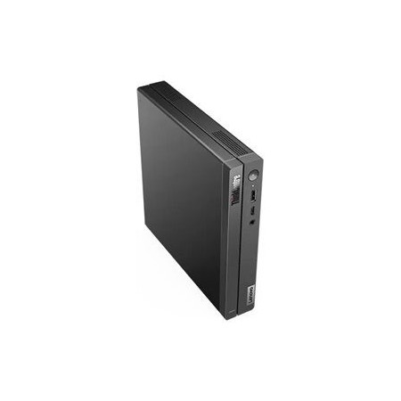 MINI PC HP I5 8/256 WIFI W11PRO