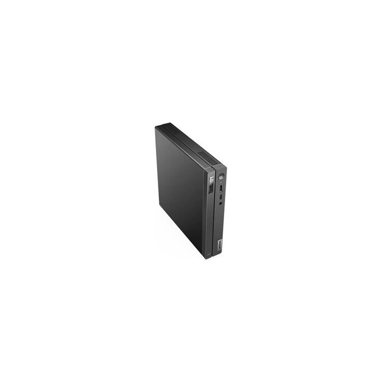 MINI PC HP I5 8/256 WIFI W11PRO