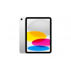 TABLETTE IPAD 11 A16 128GO