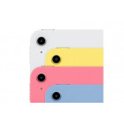 TABLETTE IPAD 11 A16 128GO