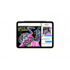 TABLETTE IPAD 11 A16 128GO