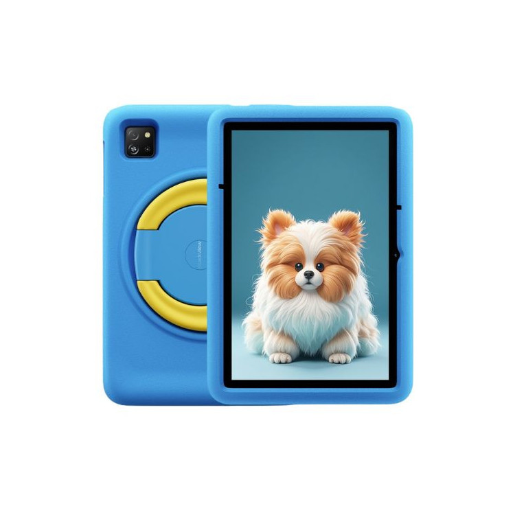 TABLETTE BLACKVIEW 10,1' KIDS 4/128GO