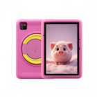 TABLETTE BLACKVIEW 10,1' KIDS 4/128GO