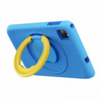 TABLETTE BLACKVIEW 10,1' KIDS 4/128GO