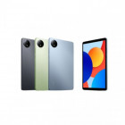 Tablette XIAOMI Redmi Pad SE 6/128Go GRIS