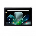 Tablette ACER Iconia 10,1'' 4/128Go GRIS