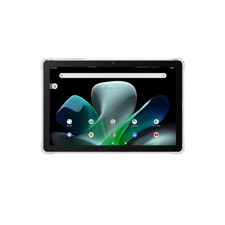 Tablette ACER Iconia 10,1'' 4/128Go GRIS