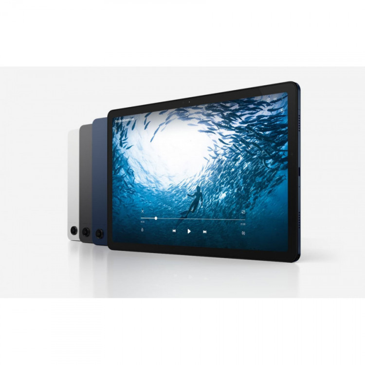 TABLETTE GALAXY A9+ 4/64GO GRIS