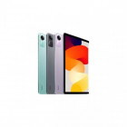 Tablette XIAOMI REDMI PAD SE 11' 4/128Go GRIS