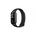 SMAT BAND XIAOMI 9 NOIR