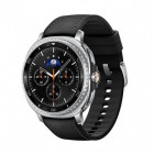 MONTRE SAMSUNG GALAXY 8 GRIS 40MM