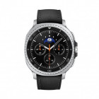 MONTRE SAMSUNG GALAXY 8 GRIS 40MM