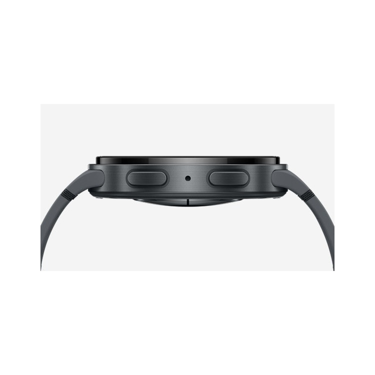 MONTRE SAMSUNG GALAXY 8 GRIS 44MM