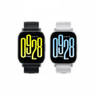 Montre Redmi Watch 5 Active Silver